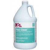 NCL 2610 Flexi-Clean Intensive Rubber Cleaner and Grease Remover - Gallon